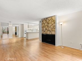 421 S LaFayette 214, Los Angeles CA 90057