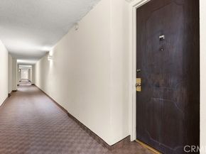 421 S LaFayette 214, Los Angeles CA 90057