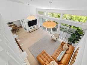830 Camino Real 201, Redondo Beach CA 90277
