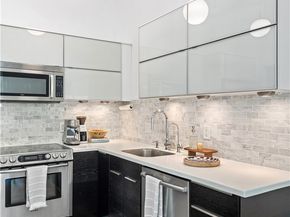 830 Camino Real 201, Redondo Beach CA 90277