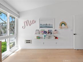 830 Camino Real 201, Redondo Beach CA 90277