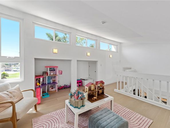 830 Camino Real 201, Redondo Beach CA 90277