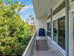 830 Camino Real 201, Redondo Beach CA 90277
