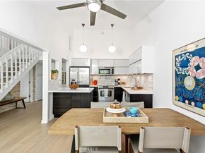 830 Camino Real 201, Redondo Beach CA 90277
