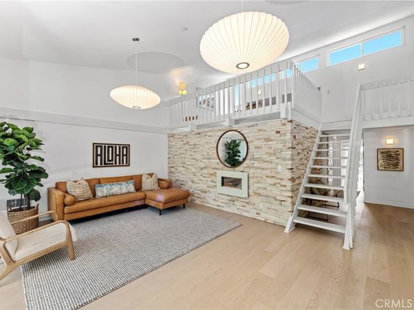 830 Camino Real 201, Redondo Beach CA 90277
