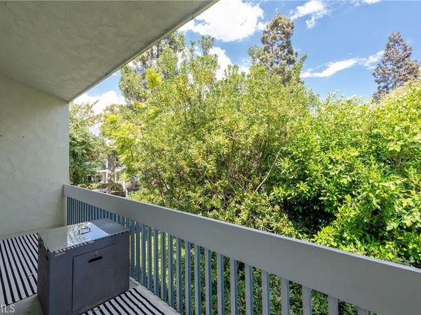 830 Camino Real 201, Redondo Beach CA 90277