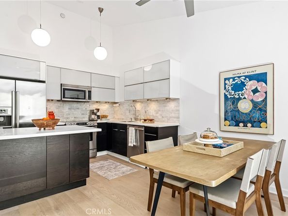 830 Camino Real 201, Redondo Beach CA 90277