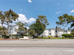 830 Camino Real 201, Redondo Beach CA 90277