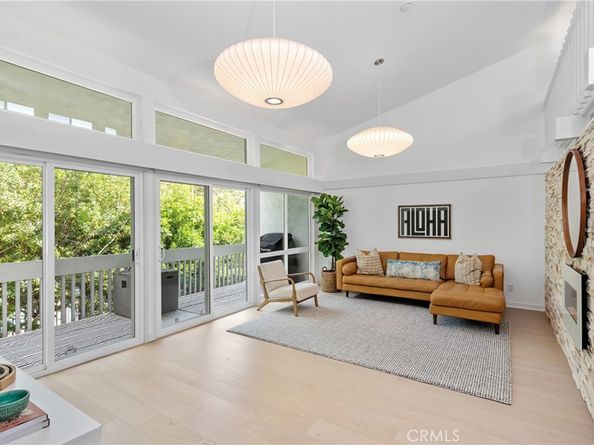 830 Camino Real 201, Redondo Beach CA 90277
