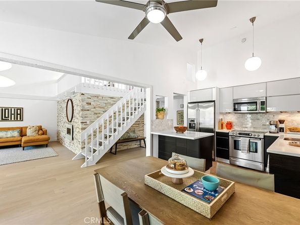830 Camino Real 201, Redondo Beach CA 90277