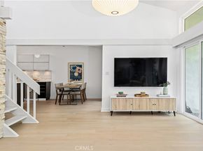 830 Camino Real 201, Redondo Beach CA 90277