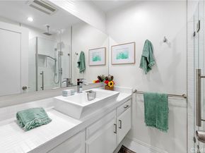 830 Camino Real 201, Redondo Beach CA 90277
