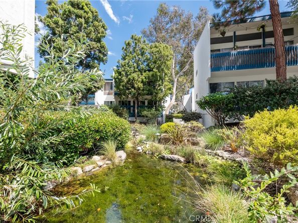 830 Camino Real 201, Redondo Beach CA 90277