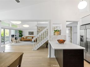 830 Camino Real 201, Redondo Beach CA 90277