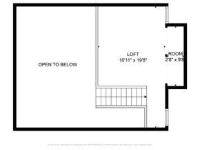 830 Camino Real 201, Redondo Beach CA 90277