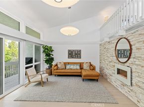 830 Camino Real 201, Redondo Beach CA 90277