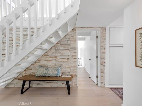 830 Camino Real 201, Redondo Beach CA 90277