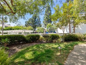 830 Camino Real 201, Redondo Beach CA 90277
