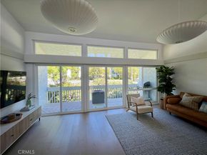 830 Camino Real 201, Redondo Beach CA 90277