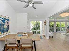 830 Camino Real 201, Redondo Beach CA 90277