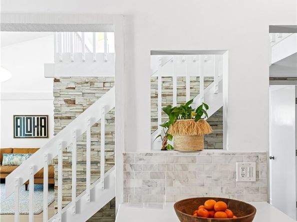 830 Camino Real 201, Redondo Beach CA 90277