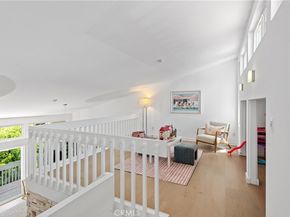 830 Camino Real 201, Redondo Beach CA 90277