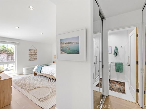830 Camino Real 201, Redondo Beach CA 90277