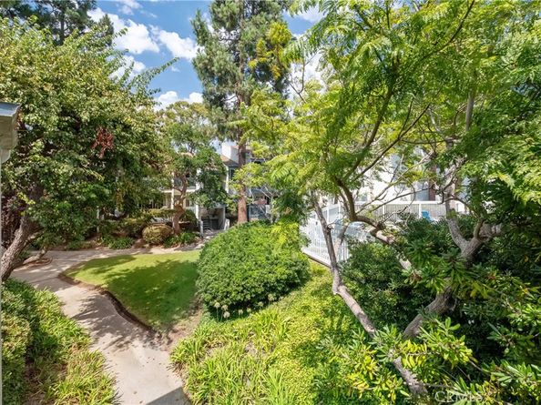 830 Camino Real 201, Redondo Beach CA 90277