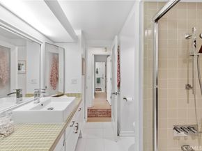 830 Camino Real 201, Redondo Beach CA 90277
