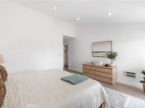 830 Camino Real 201, Redondo Beach CA 90277