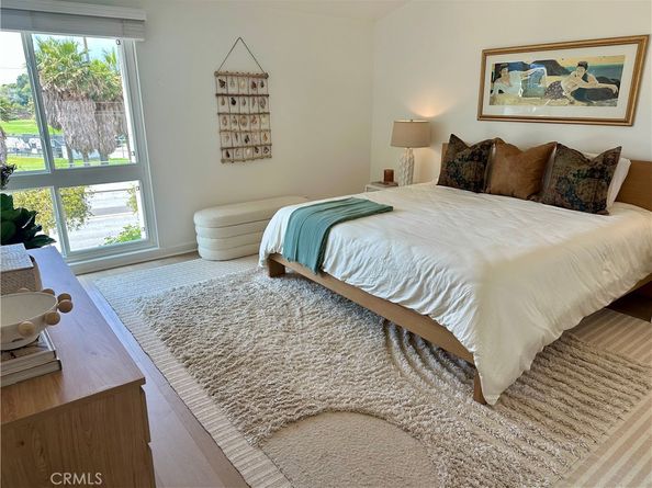 830 Camino Real 201, Redondo Beach CA 90277