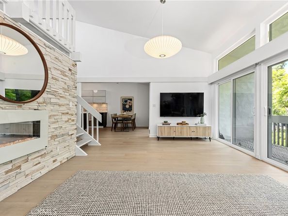830 Camino Real 201, Redondo Beach CA 90277
