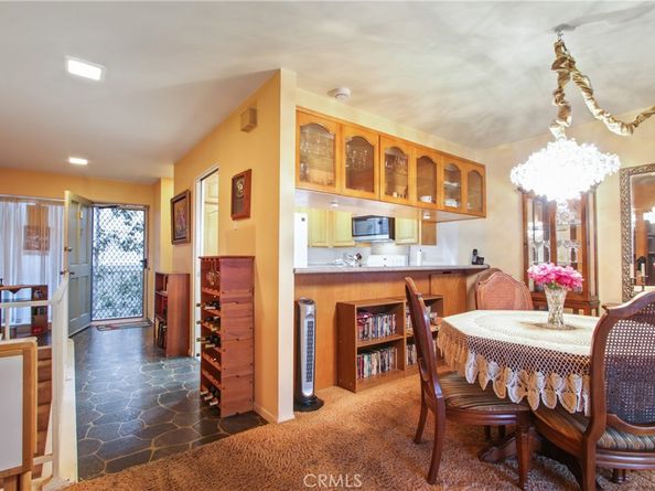 2235 W 25th Street 122, San Pedro CA 90732