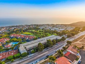 2235 W 25th Street 122, San Pedro CA 90732