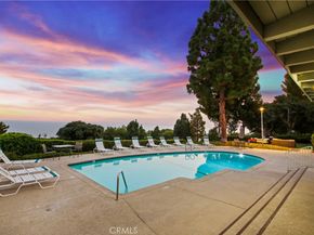 2235 W 25th Street 122, San Pedro CA 90732