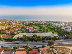 2235 W 25th Street 122, San Pedro CA 90732