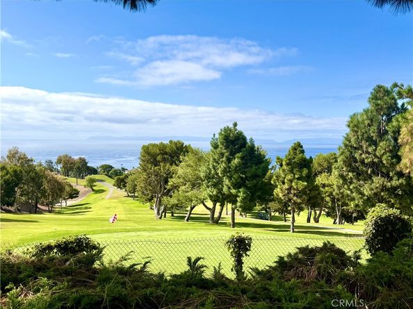 2235 W 25th Street 122, San Pedro CA 90732