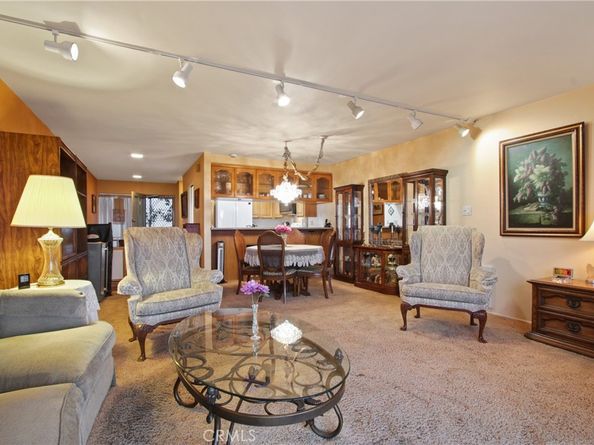 2235 W 25th Street 122, San Pedro CA 90732