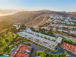 2235 W 25th Street 122, San Pedro CA 90732