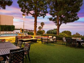 2235 W 25th Street 122, San Pedro CA 90732