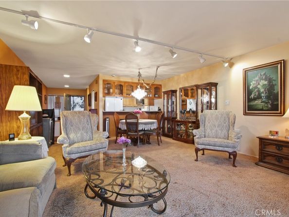 2235 W 25th Street 122, San Pedro CA 90732