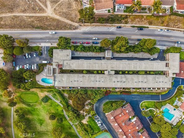 2235 W 25th Street 122, San Pedro CA 90732