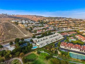 2235 W 25th Street 122, San Pedro CA 90732