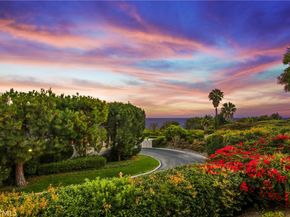 2235 W 25th Street 122, San Pedro CA 90732