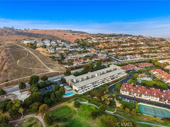 2235 W 25th Street 122, San Pedro CA 90732