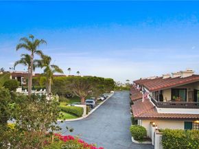 2235 W 25th Street 122, San Pedro CA 90732