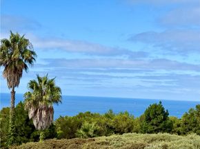 2235 W 25th Street 122, San Pedro CA 90732