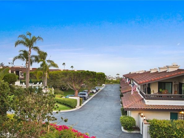 2235 W 25th Street 122, San Pedro CA 90732