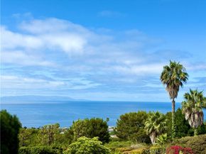 2235 W 25th Street 122, San Pedro CA 90732