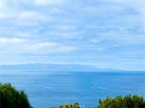 2235 W 25th Street 122, San Pedro CA 90732